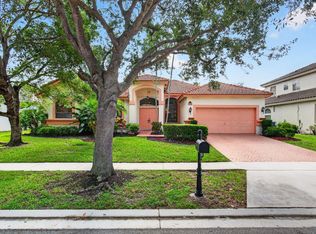 10036 Lexington Estates Boulevard, Boca Raton, FL 33428