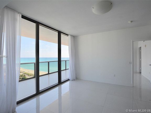 4th image of 5875 Collins Ave APT 1905