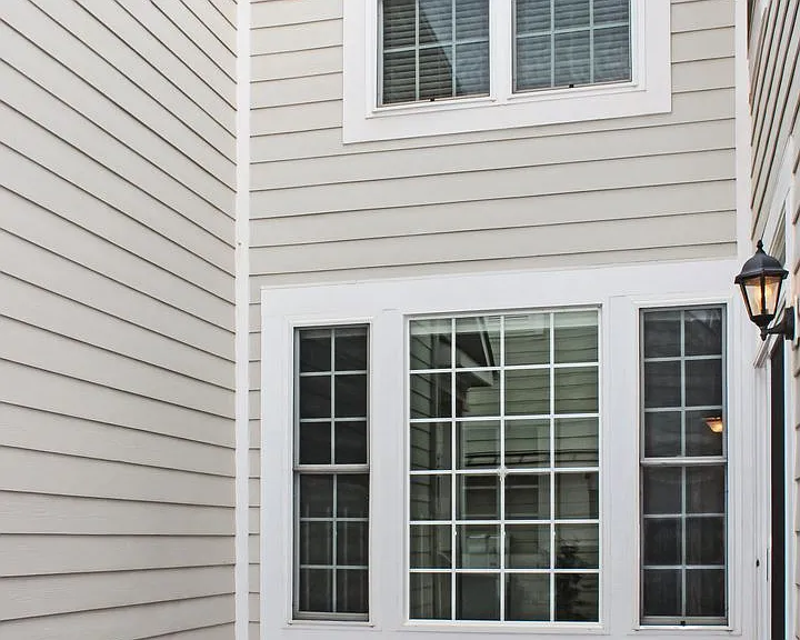 1023 Farrow Dr — Photo 27