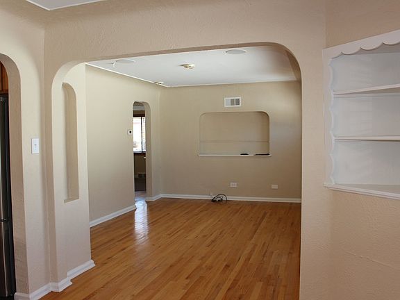 2nd image of 1245 Fairfax St