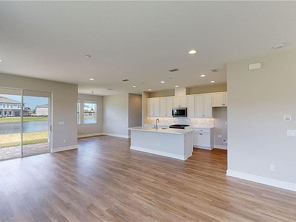4th image of 9289 Bradleigh Dr