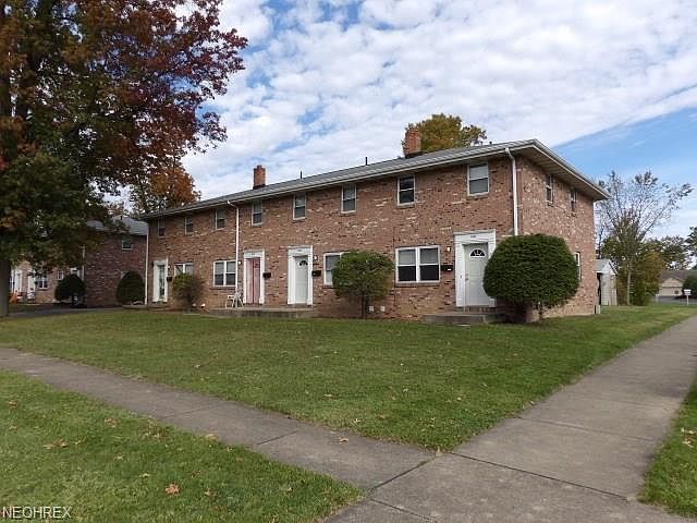 1st image of 1009 Patricia Dr