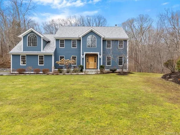 12 Brook Lane, Guilford, CT 06437