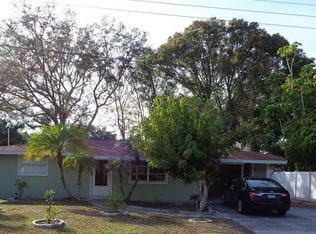 3214 Hart Way, Sarasota, FL 34232