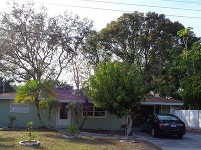 3214 Hart Way, Sarasota, FL, 34232