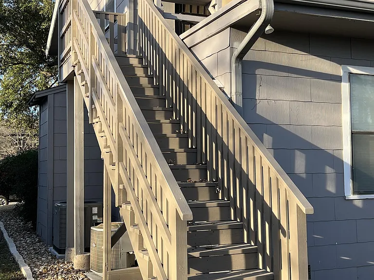 430 Bryn Mawr Dr — Photo 22