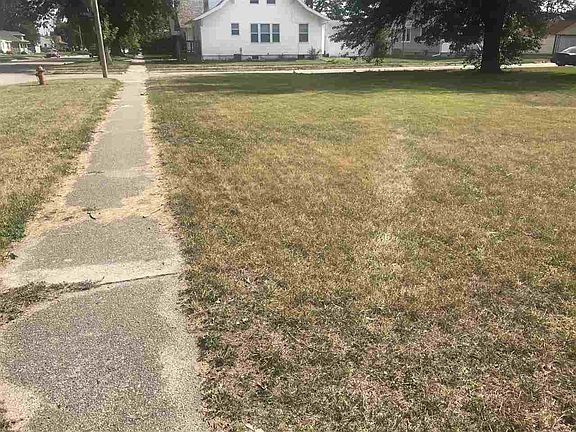 5th image of 107 E Prairie Ave