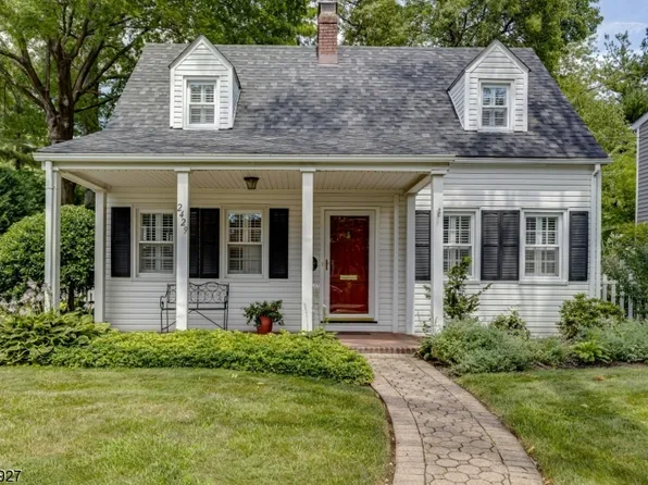 2429 Richelieu Pl, Scotch Plains Twp., NJ 07076