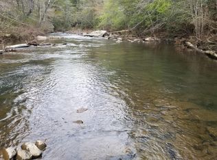 Meridian Rd, Crossville, TN 38555