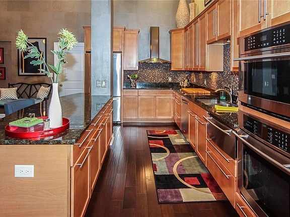 5th image of 141 S Meridian St #1-602