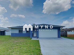 4330 Sail Dr, New Port Richey, FL 34652