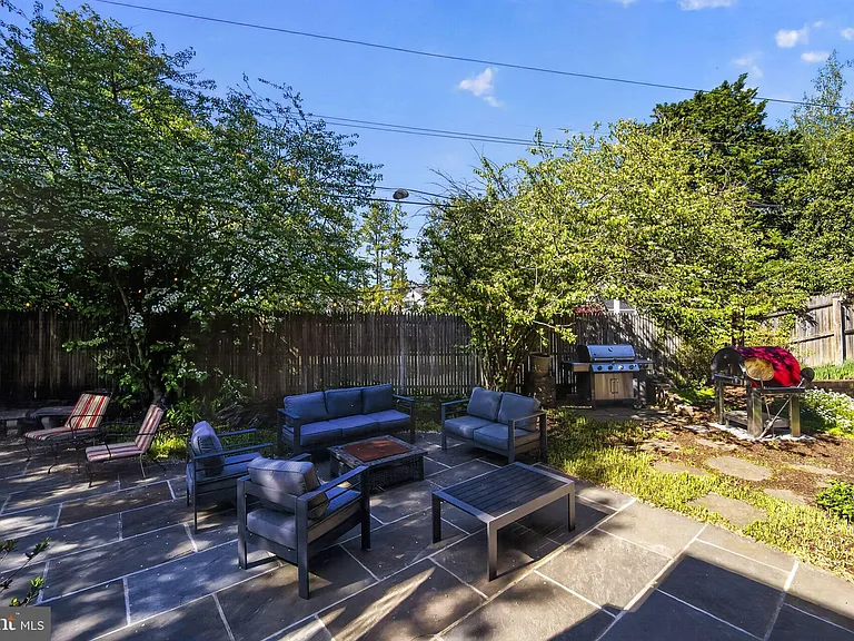 5115 Cape Cod Ct — Photo 71