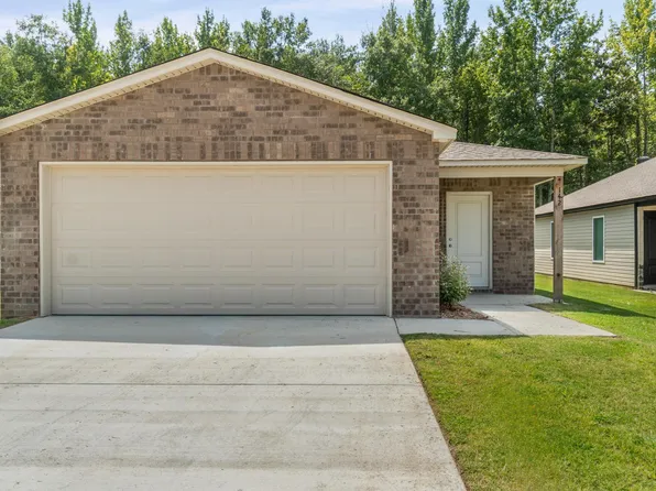 142 Jonathan Dr, Maumelle, AR 72113