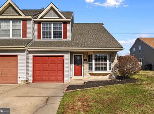 31 Heatherfield Way, Dover, DE 19904