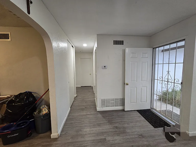 8473 Menkar Rd — Photo 10