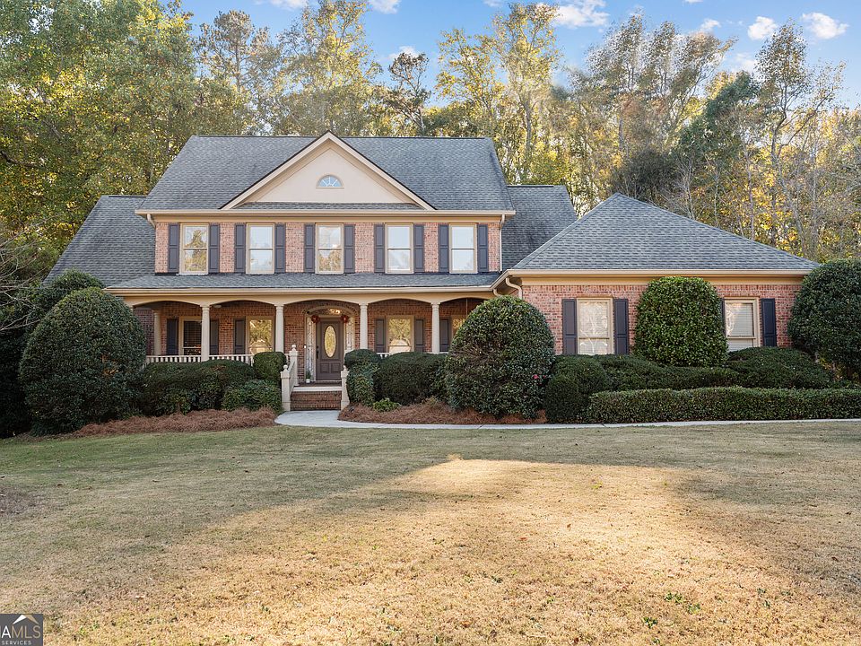 1st image of 1356 Annapolis Way