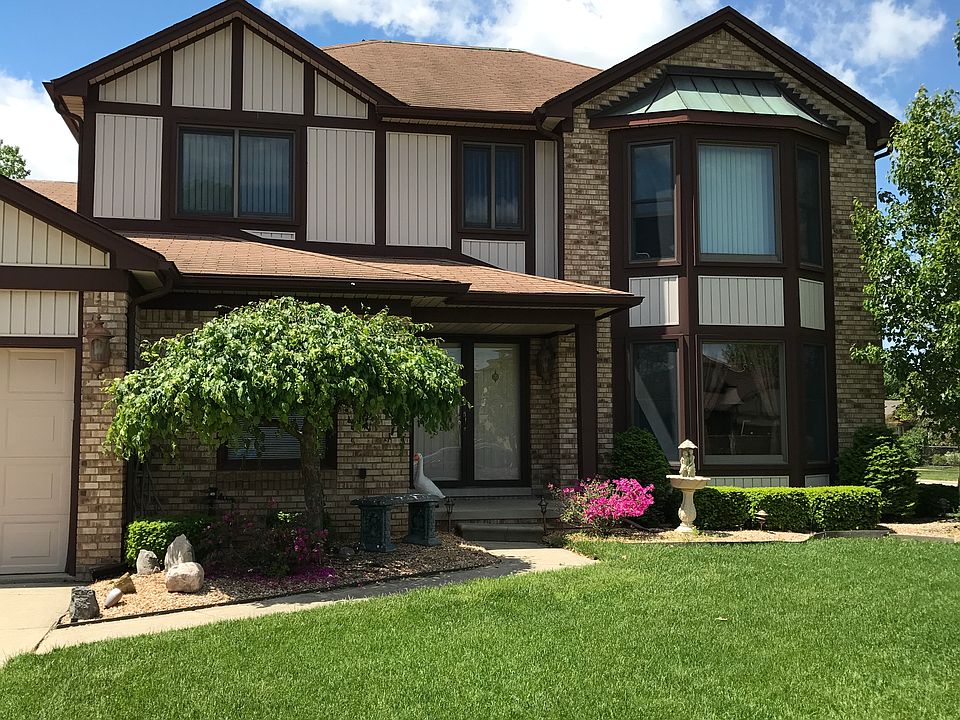 1st image of 39345 Lembke Dr