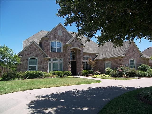 1st image of 1611 Bent Creek Dr