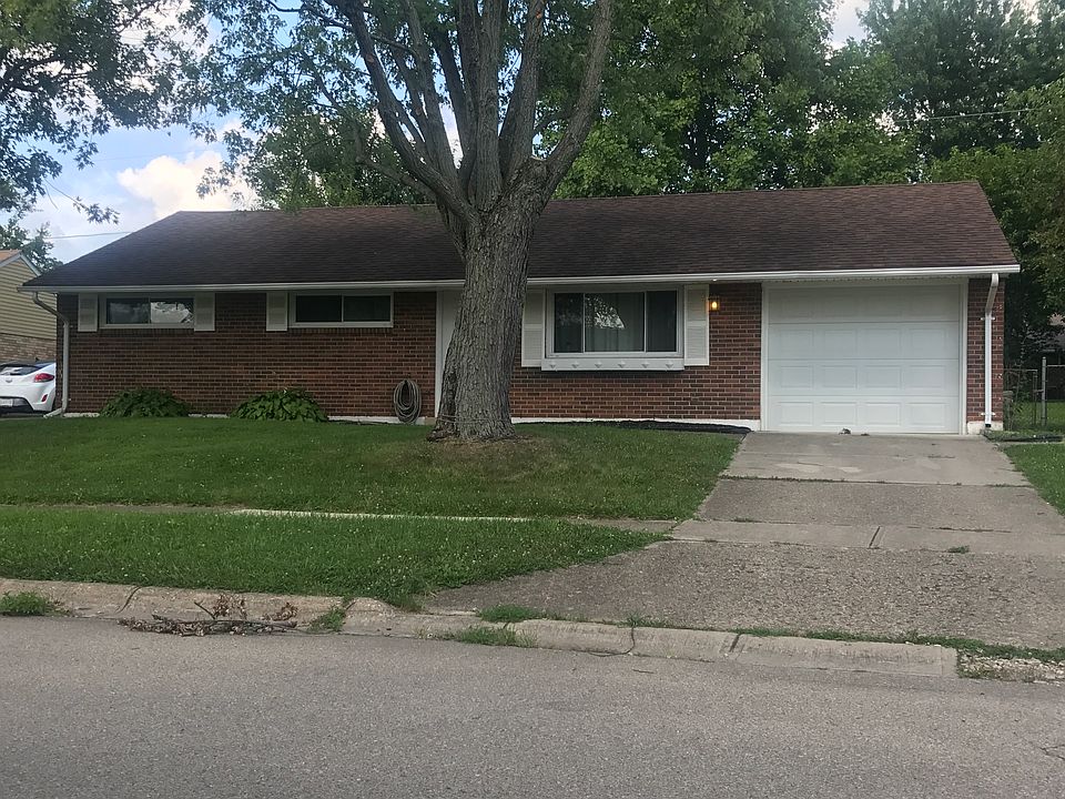1st image of 6124 Farmborough Dr