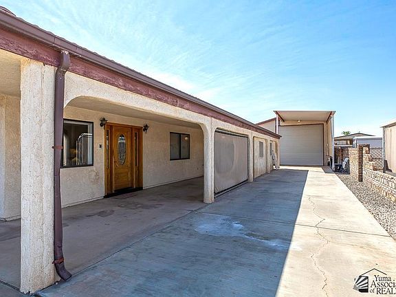 3rd image of 14201 E Fortuna Palms Pl
