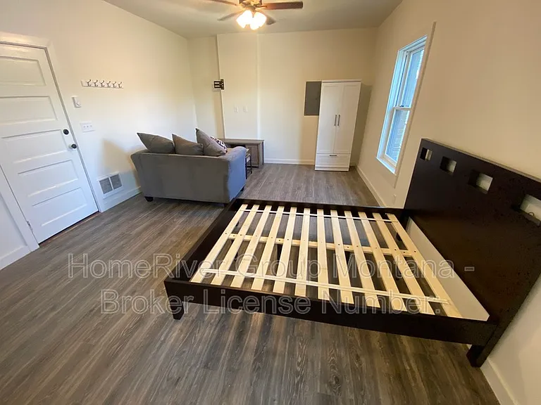 508 S 3rd St W #206 — Photo 8