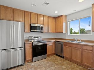 19171 E 58th Avenue #D, Denver, CO 80249