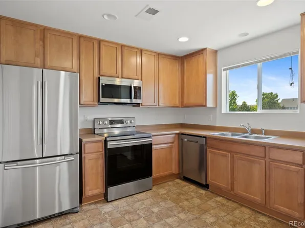 19171 E 58th Avenue #D, Denver, CO 80249