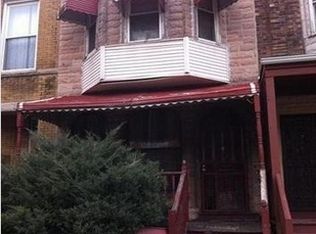 6830.5 S Dr. Martin Luther King Dr, Chicago, IL 60637