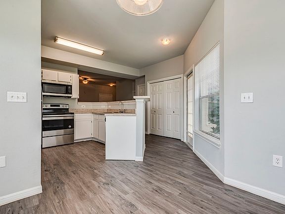 2nd image of 2320 Gracy Farms Ln APT 1214