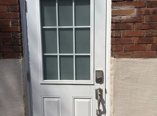 15 Denison Rd E, Toronto, ON M9N1B6