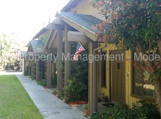 2210 Bellevue Rd, Atwater, CA 95301