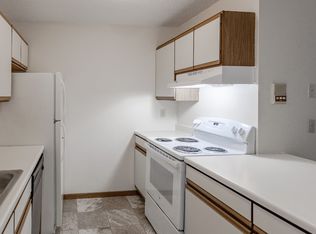 Norway Pines Apartments, Sartell, MN 56377
