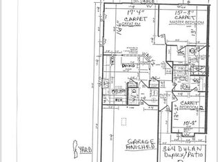 364 Dylan Dr, Avon, IN 46123