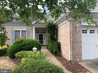 21 Inverness Ln, Jackson, NJ 08527