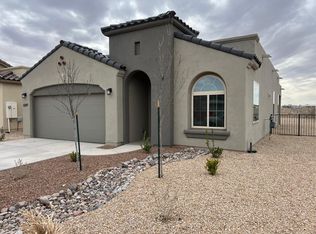 6297 Rosemary Rd, Las Cruces, NM 88012