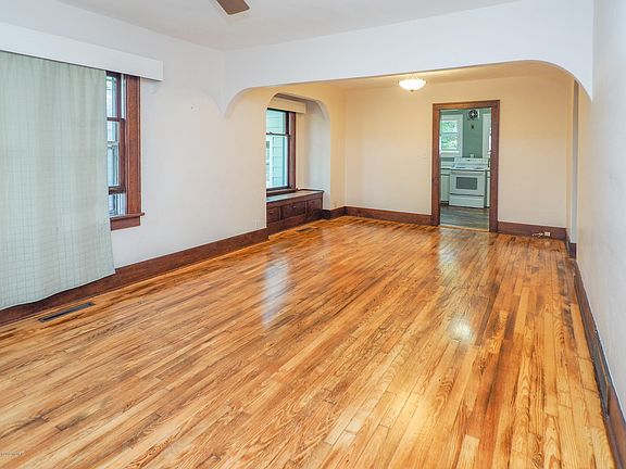 3519 W. Milham Ave-104