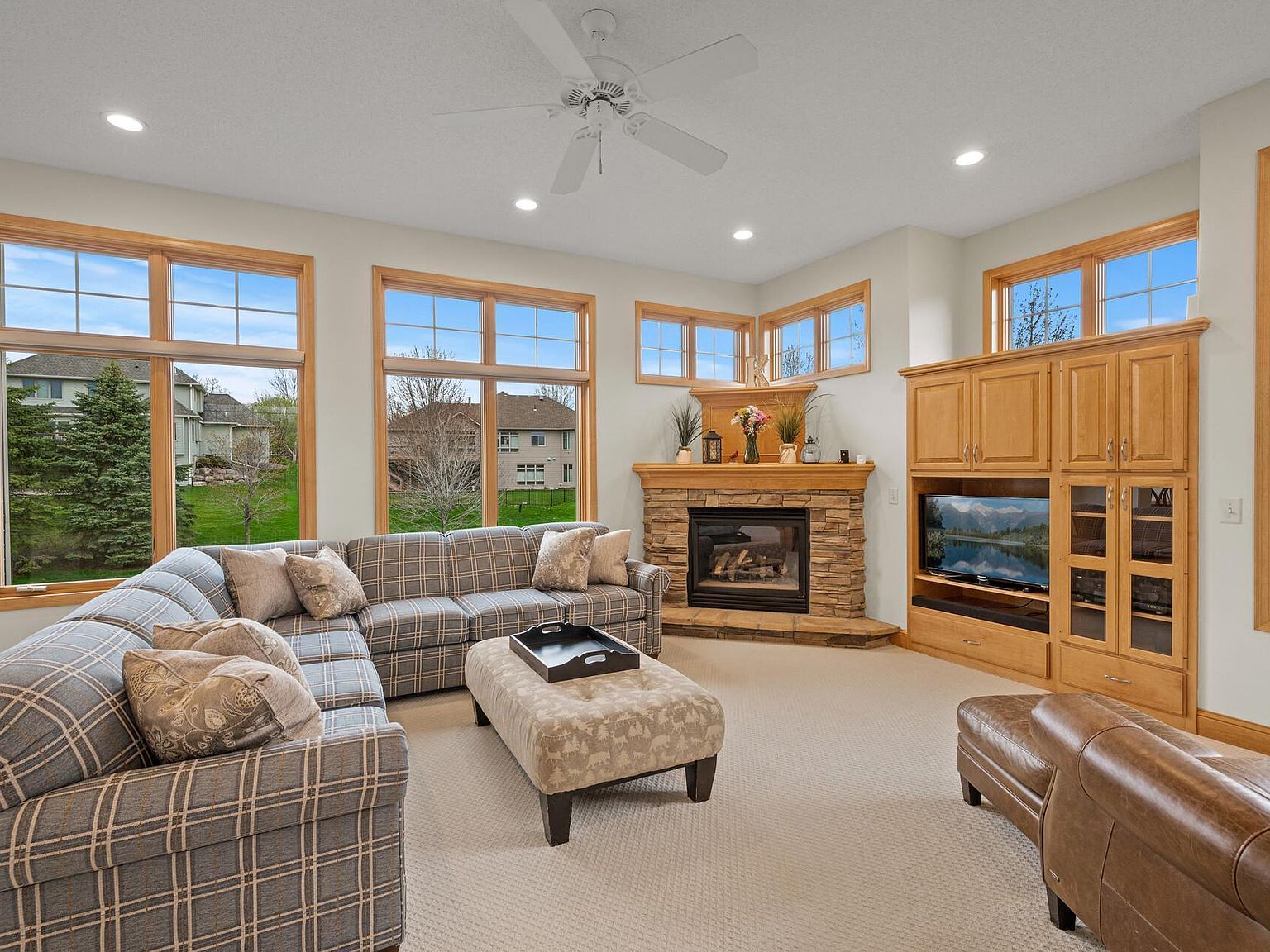 3897 Evermoor Pkwy, Rosemount, MN 55068 Zillow
