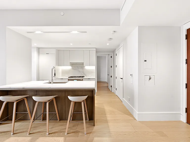 39 W 23rd St #6B — Photo 3