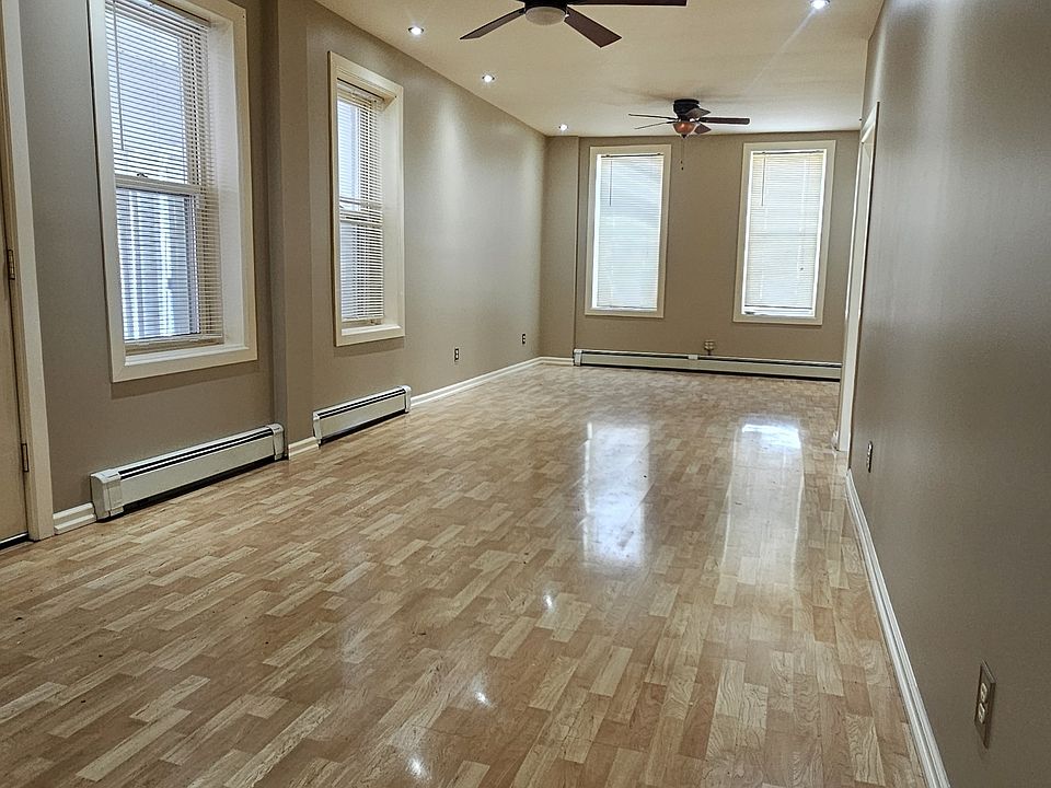1st image of 8 106th St #1