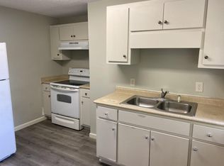 1908 Buttermilk Rd, Cottondale, AL 35453