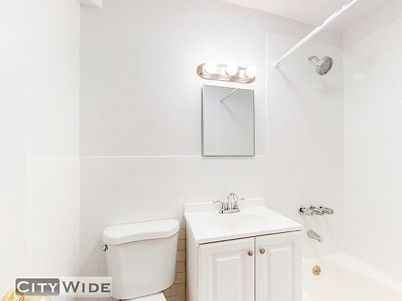 5th image of 594 3rd Ave #4E