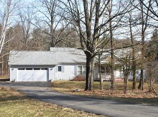 694 Millard Hill Rd, Newfield, NY 14867