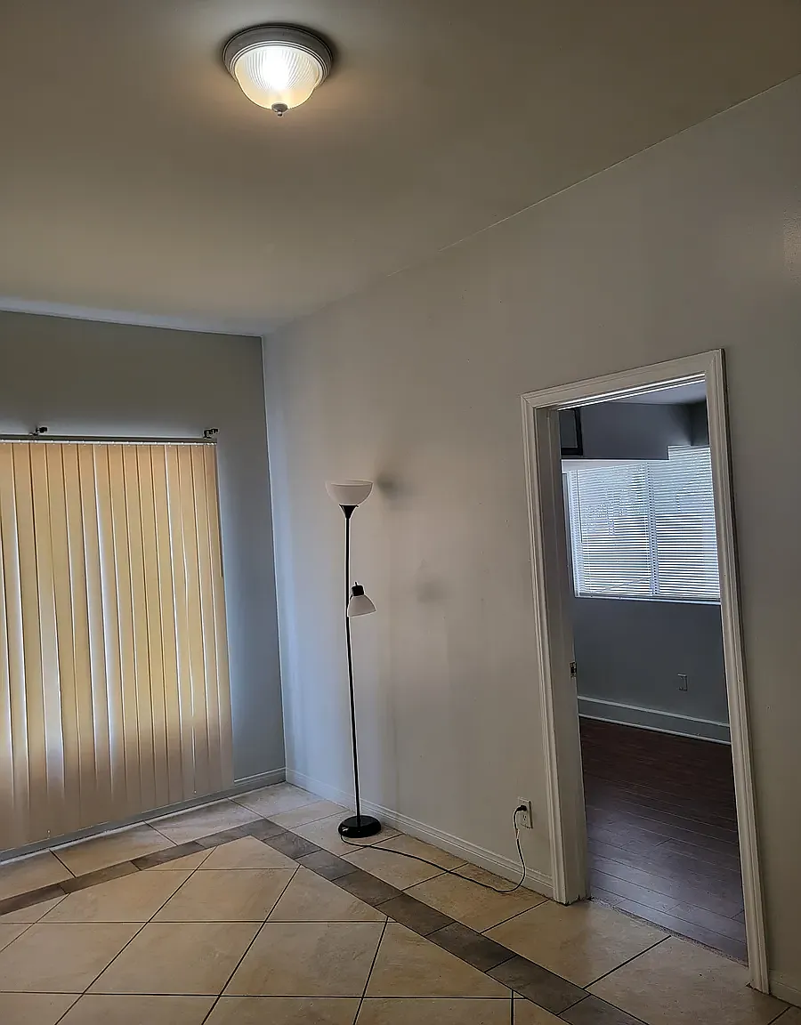 3 bed, 1238 sqft, $3,500 — Photo 3