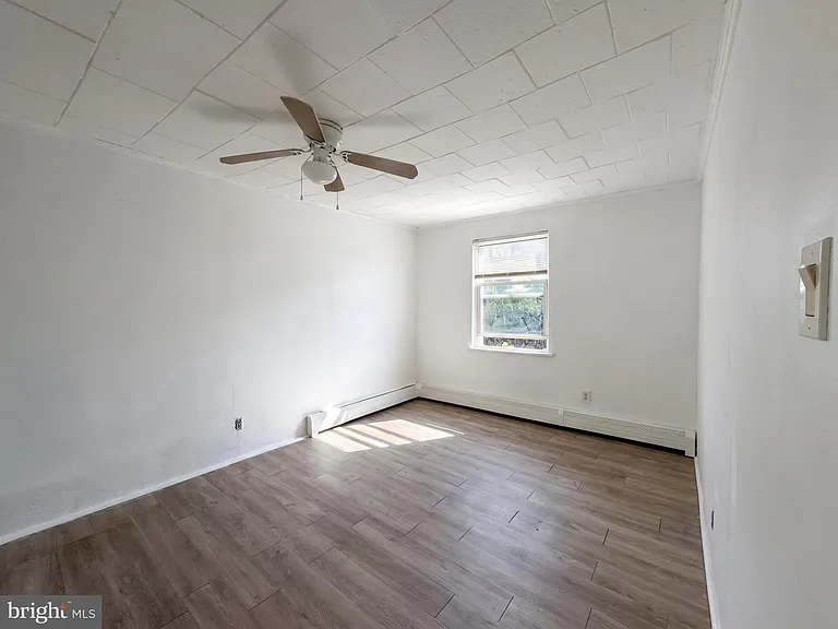 2603 E Somerset St #3F — Photo 12