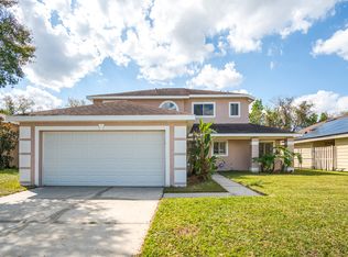 12548 Wisconsin Woods Ln, Orlando, FL 32824