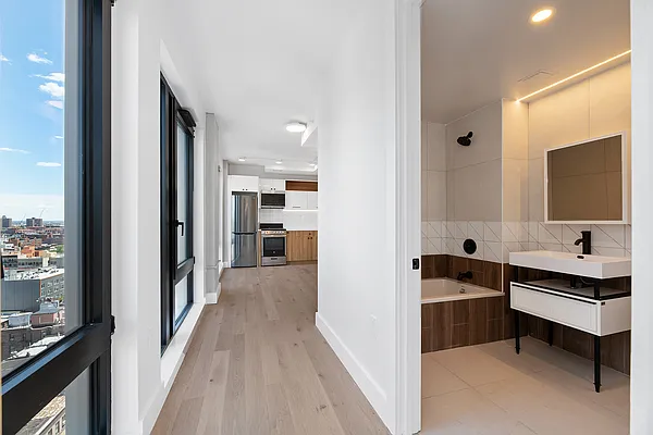 Rented by REAL New York | media 37