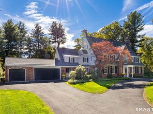 75 Bloomfield Avenue, West Hartford, CT 06105