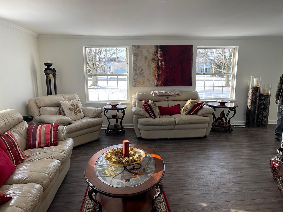9206 Lapp Rd, Clarence Center, NY 14032 Zillow
