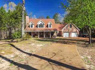 215 Helene Dr, Arlington, TN 38002