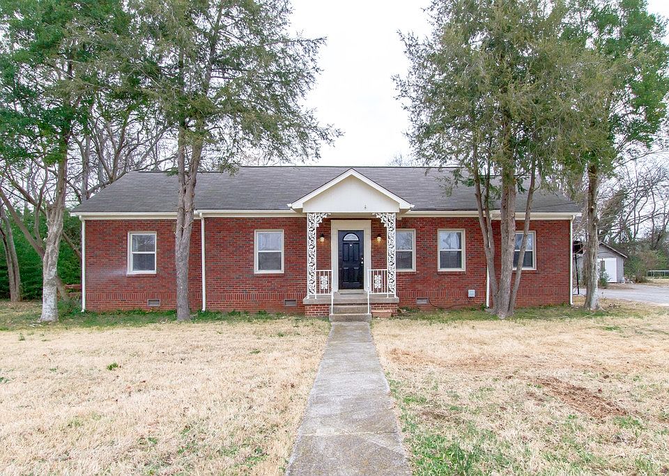 1st image of 1515 Greenland Dr